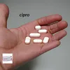 Farmacia frattura via cipro b